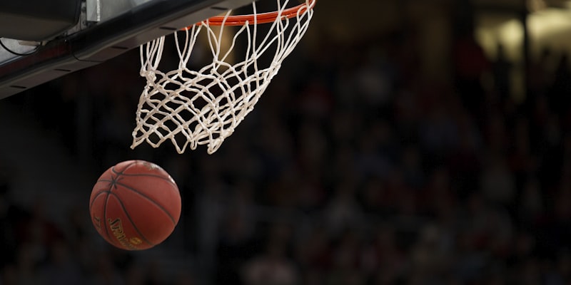 NBA2025-2026赛季全明星赛精彩扣篮瞬间照片